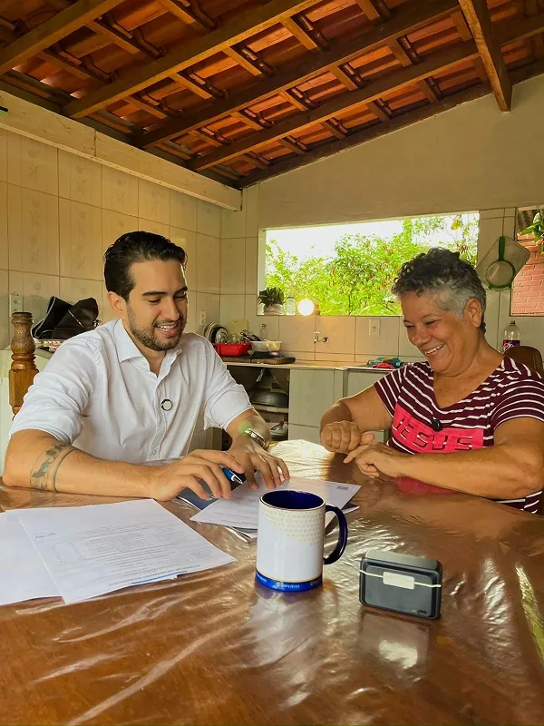 Escritório Gonçalves