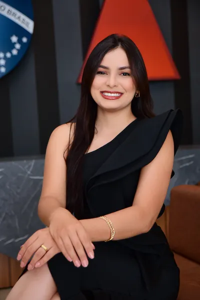 Analicy da Hora