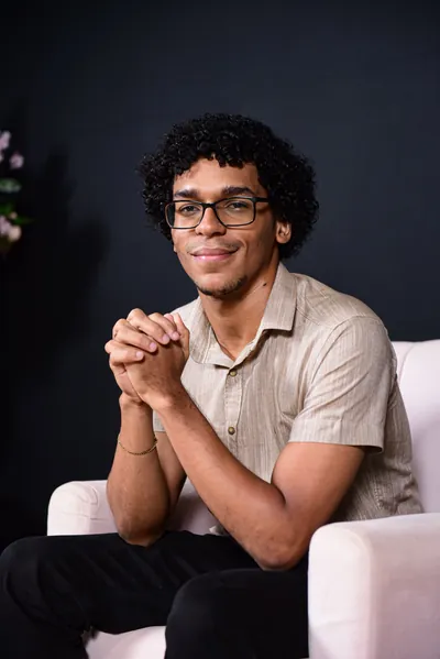 Higor Vinicius