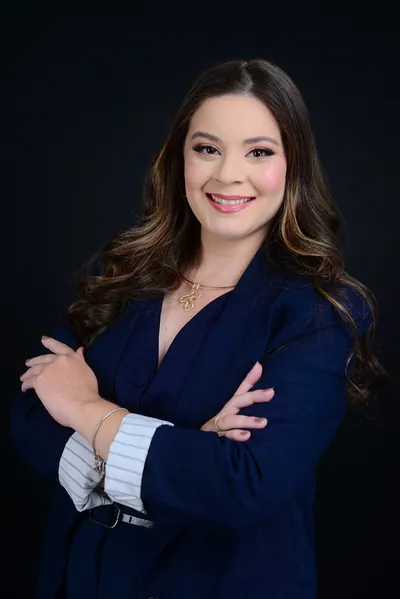 Ingrid da Silva